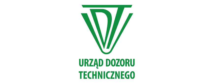 Autoryzowany serwis gaśnic Bolesławiec
